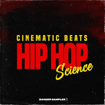 Hip Hop Science