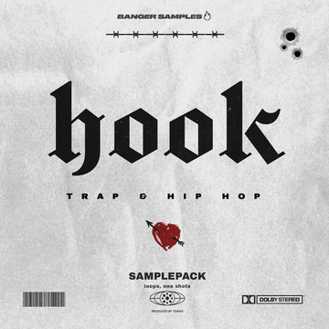 Hook