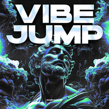 VIBE JUMP