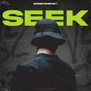 SEEK