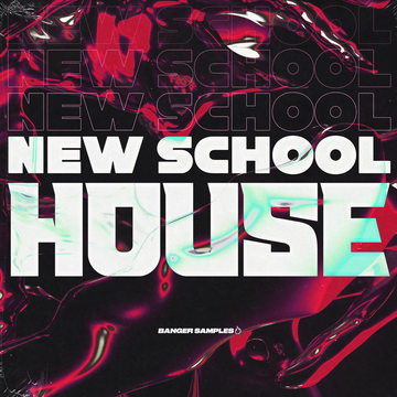 New School House