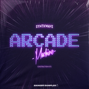 ARCADE