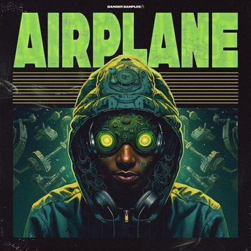 Airplane
