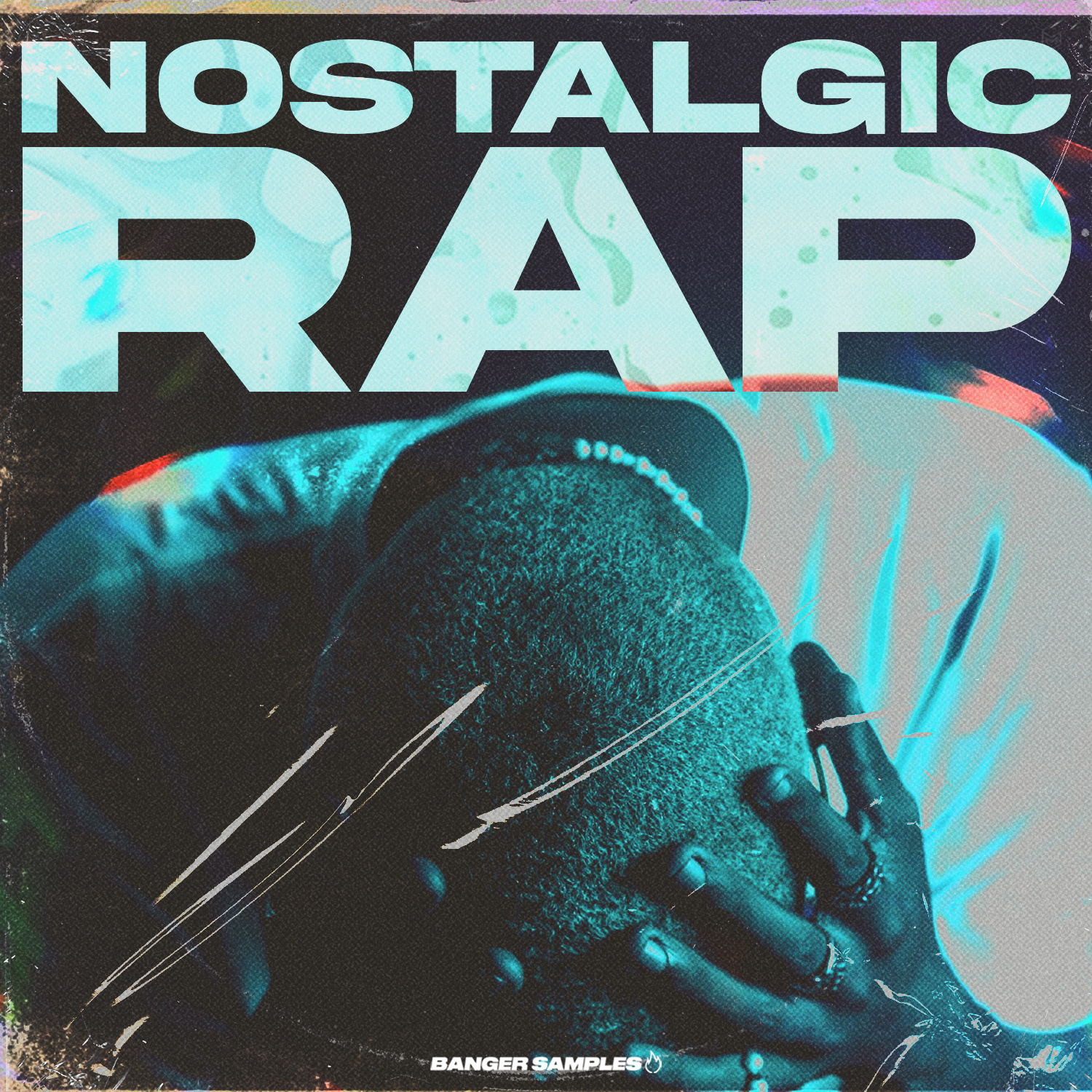 洋楽 G RAP Anotha Hit Production CD OGPress Anotha Hit Production/ Knowledge〜g-rap - メルカリ