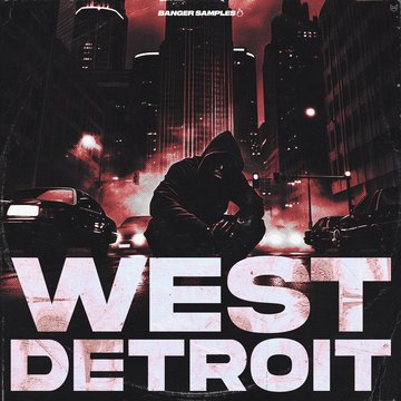 West Detroit