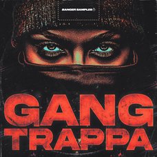 Gang Trappa