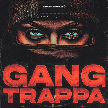 Gang Trappa