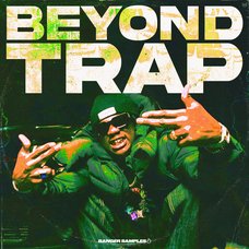 Beyond Trap