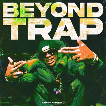 Beyond Trap