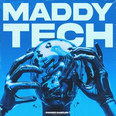 Maddy Tech