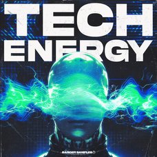 Tech Energy