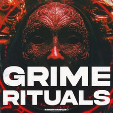 Grime Rituals