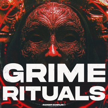 Grime Rituals