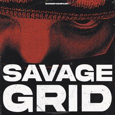 Savage Grid