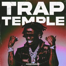 Trap Temple