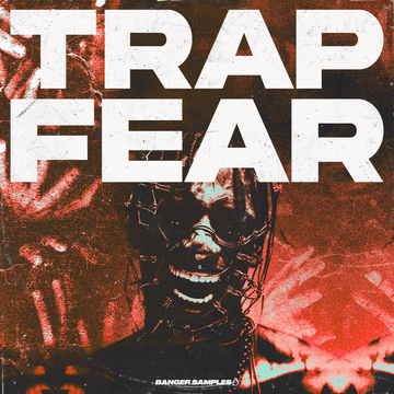 Trap Fear