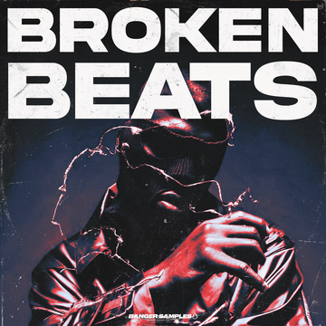Broken Beats