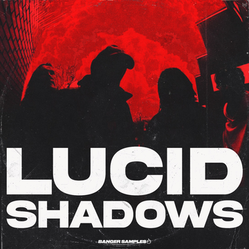 Lucid Shadows