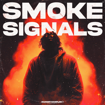 Smoke Signals