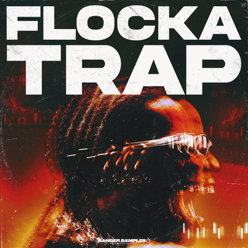 Flocka Trap