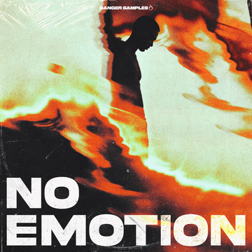 No Emotion
