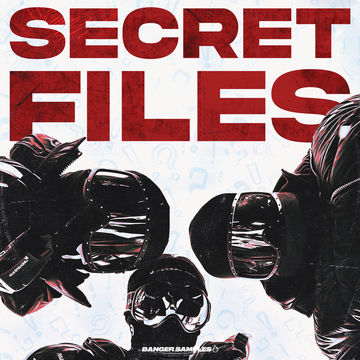 Secret Files