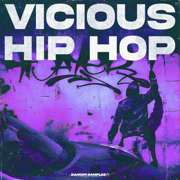 Vicious Hip Hop