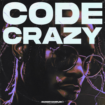 Code Crazy