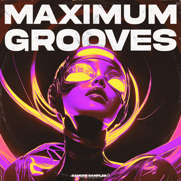 Maximum Grooves