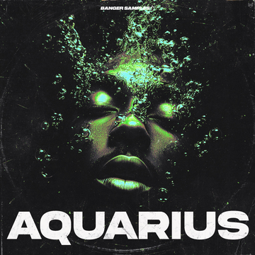 Aquarius