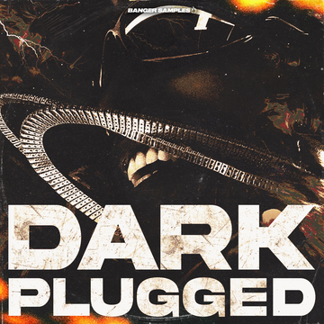 Dark Plugged