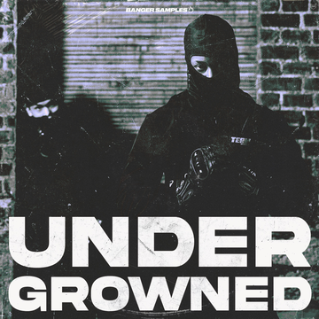Undergrowned