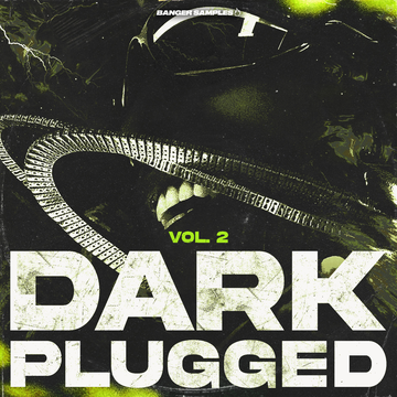Dark Plugged Vol.2