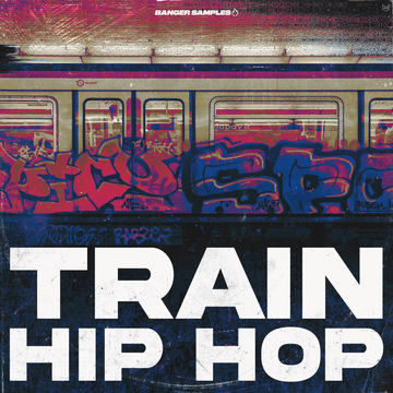 Train Hip Hop
