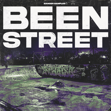 Been Street