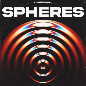 Spheres