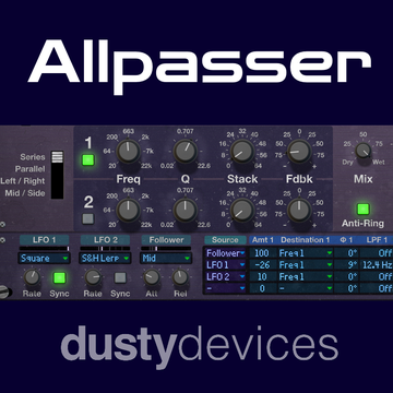 Allpasser