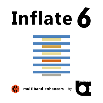 Inflate 6