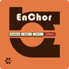 EnChor