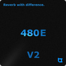 480 E