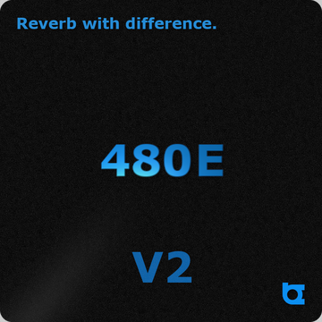 480 E