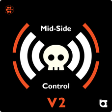 Mid-Side Control