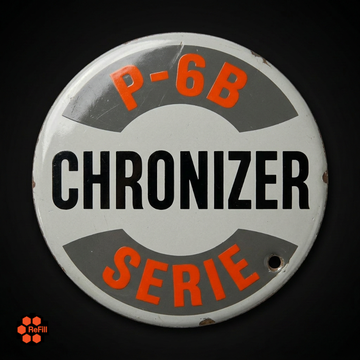 P-6B Chronizer