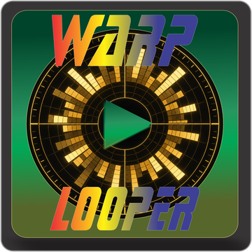 Warp Looper
