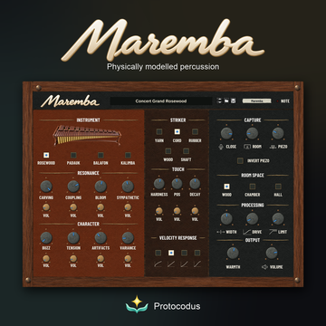 Maremba
