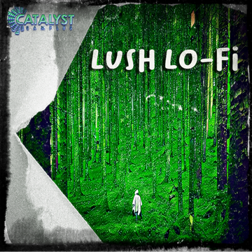 Lush Lo-Fi