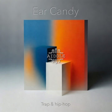 Ear Candy - Trap & Hip Hop