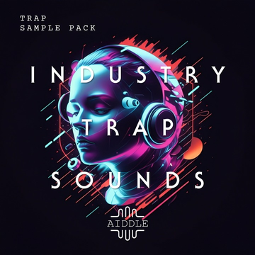 Industry Trap Sounds