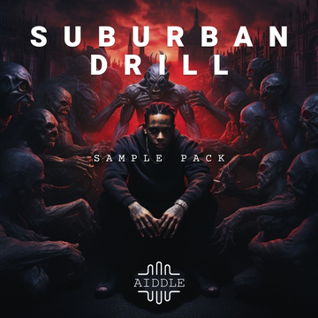 Suburban Drill