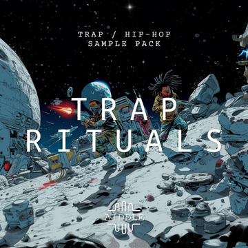 Trap Rituals